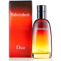 Fahrenheit EDT