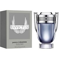 Invictus EDT