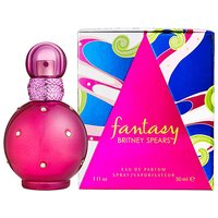 Fantasy EDP