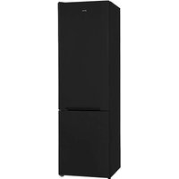 Abode A180FF541E1B Fridge Freeze Install