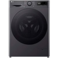 F4Y513GBLN1 Washing Machine Inst
