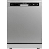 Russell Hobbs RH60DW00D2SS Dishwasher
