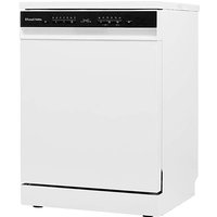 Russell Hobbs RH60DW10C1W Dishwasher