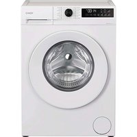 Candy GD 48S6-80 8kg Wash M White White - Candy