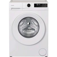 GD 498 80 WasH M
