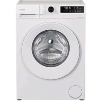 Candy GD 4108-80 10kg Wash M White IN White - Candy