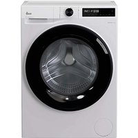 Hoover HBR 411BL9-80 11kg WM White