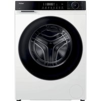 Haier X5 HW130-BP14357UUK 13kg Washer