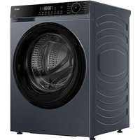 Haier X5 HW130-BP14357GUUK 13kg Washer