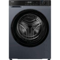 Install X5 HW130BP14357GUUK Washer