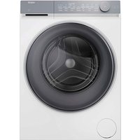 Haier X7 HW100-B14367U-UK 10kg Washer