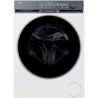 Haier X9 HW100-B14387UUK 10kg Washer