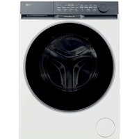 Haier X9 HW100-B14387UUK Washer Install