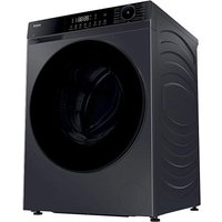 Haier HWD90BP14357GTUK Washer Dryer