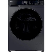 Haier HWD100BP16357GUK 10/6kg Wash Dry