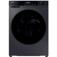 Haier HWD100BP16357GUK Wash Dry Install