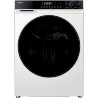 Haier HWD120BP14357UUK Wash Dry Install White - Haier