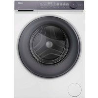 Haier HWD90-B14367U-UK 9/6kg Wash Dry