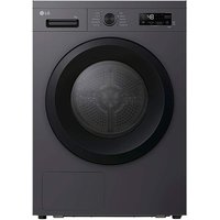 X10 RHX1009NMK HP Dryer