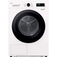 X10 RHX1009NWK HP Dryer Ins