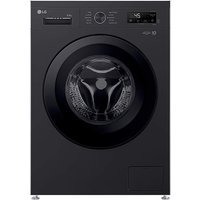 LG X10 W4X1095NNK 9kg/5kg Wash Dry Ins