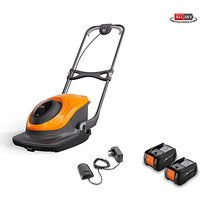 EasiHover 300 Hover Lawnmower
