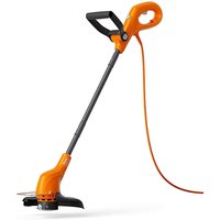 SimpliTrim 230 Grass Trimmer