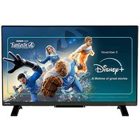 32WV2553DB 32in HD TV w Freely
