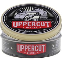 Uppercut Deluxe Easy Hold Light Cream at Jacamo Uppercut Deluxe Easy Hold Light Cream.