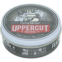 Uppercut Deluxe Featherweight Paste 70g at JD Williams Catalogue Uppercut Deluxe Featherweight Paste 70g.