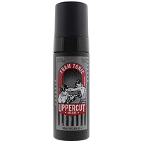 Uppercut Deluxe Foam Tonic 150ml at JD Williams Catalogue Uppercut Deluxe Foam Tonic 150ml.