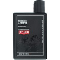 Uppercut Deluxe Conditioner at JD Williams Catalogue Uppercut Deluxe Conditioner.