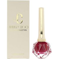 Jimmy Choo Seduction 003 Nail Polish