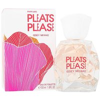 Issey Miyake Pleats Please