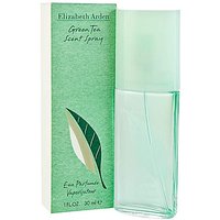 Tea EDP