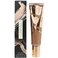 Fenty Beauty Luminising Tint