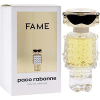 Rabanne Fame Parfum 50ml at Simply Be Catalogue Store Rabanne Fame Parfum 50ml.