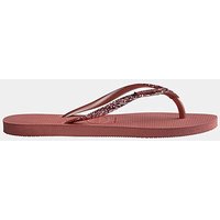 Slim Glitter II Flip Flop