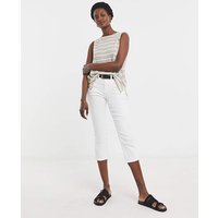 24 7 Crop Jeans JD Williams
