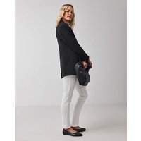 24 7 Slim Leg Jeans JD Williams