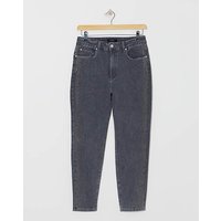 Diamante Slim Leg Jean