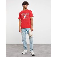 Archive T shirt