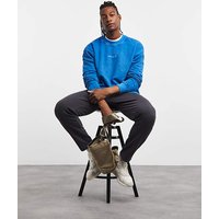 Classic Sweatshirt