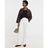 Wide Leg Jegging JD Williams