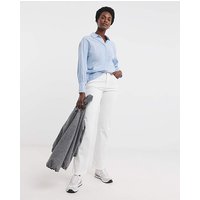 Magisculpt Straight Leg Jean