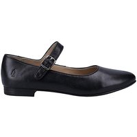 Melissa Strap