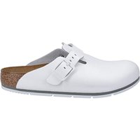 Boston Pro Mule 1 2