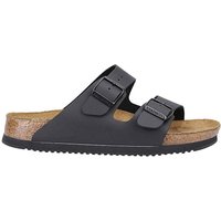 Arizona Sandal 1 2