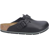 Boston Pro Mule 1 2