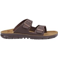 Bilbao Mule Sandal
